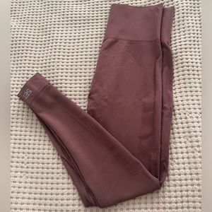 Set Active Scultpflex Leggings